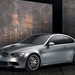 BMW-M3 Concept 2007 1280x960 wallpaper 02