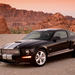 Ford-Mustang Shelby GT 2007 1280x960 wallpaper 04