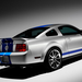 Ford-Mustang-Shelby-GT500KR-King-of-the-Road 05