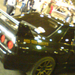 Nissan Skyline GT-R (R32)