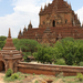 Burma, Bagan 6