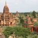 Burma, Bagan 10