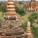 Burma, Bagan 11