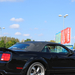 Ford Mustang Roush Stage-1 Convertible