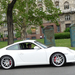 Porsche 911 (997) Carrera 4S MkII