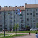 Szeged 09