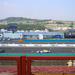 hungaroring20080803 042