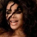 LaToya Jackson m