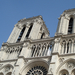 Notre Dame 3.