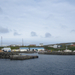 29 Érkezés hajóval Grímsey szigetére