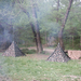 tavaszi-tabor-2003-12