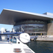 Koppenhágai Operaház