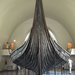 Viking hajó múzeum