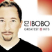 internet  djbobo greatesthitsneu-sw