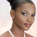 missNigeria01