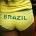 world cup brazil babe 49-bra