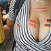 german fans07-ger