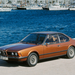 BMW-630CS 1976 1280x960 wallpaper 01