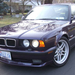 41a2 3BMW-M5-M540i-1995-BMW-14of32