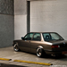 BMW-E21-tuning (2)