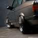 BMW-E21-tuning (4)