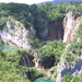 Plitvice