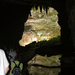 Rio Camuy cseppkőbarlang