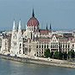 budapest015