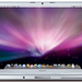 33926 apple macbook pro