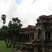 0190-Angkor Wat