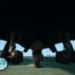 gtaiv-20081210-182244 (Small).png