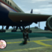gtaiv-20081210-182340 (Small).png