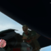 gtaiv-20081210-182504 (Small).png
