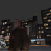 gtaiv-20081210-182946 (Small).png