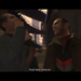 gtaiv-20081210-203927 (Small).png