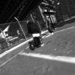 gtaiv-20081210-233445 (Small).png
