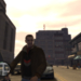 gtaiv-20081210-235712 (Small).png