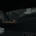 gtaiv-20081211-000027 (Small).png