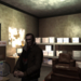 gtaiv-20081211-000139 (Small).png