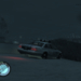 gtaiv-20081211-000546 (Small).png