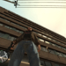 gtaiv-20081211-001033 (Small).png