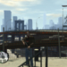 gtaiv-20081211-002054 (Small).png