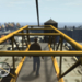 gtaiv-20081211-002143 (Small).png