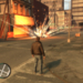 gtaiv-20081211-002954 (Small).png