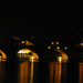 2009 0405 praha 0153