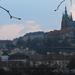 2009 0405 praha 0309