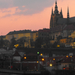 2009 0405 praha 0319