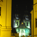 2009 0405 praha 0336