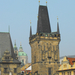 2009 0405 praha 0344