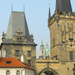 2009 0405 praha 0347